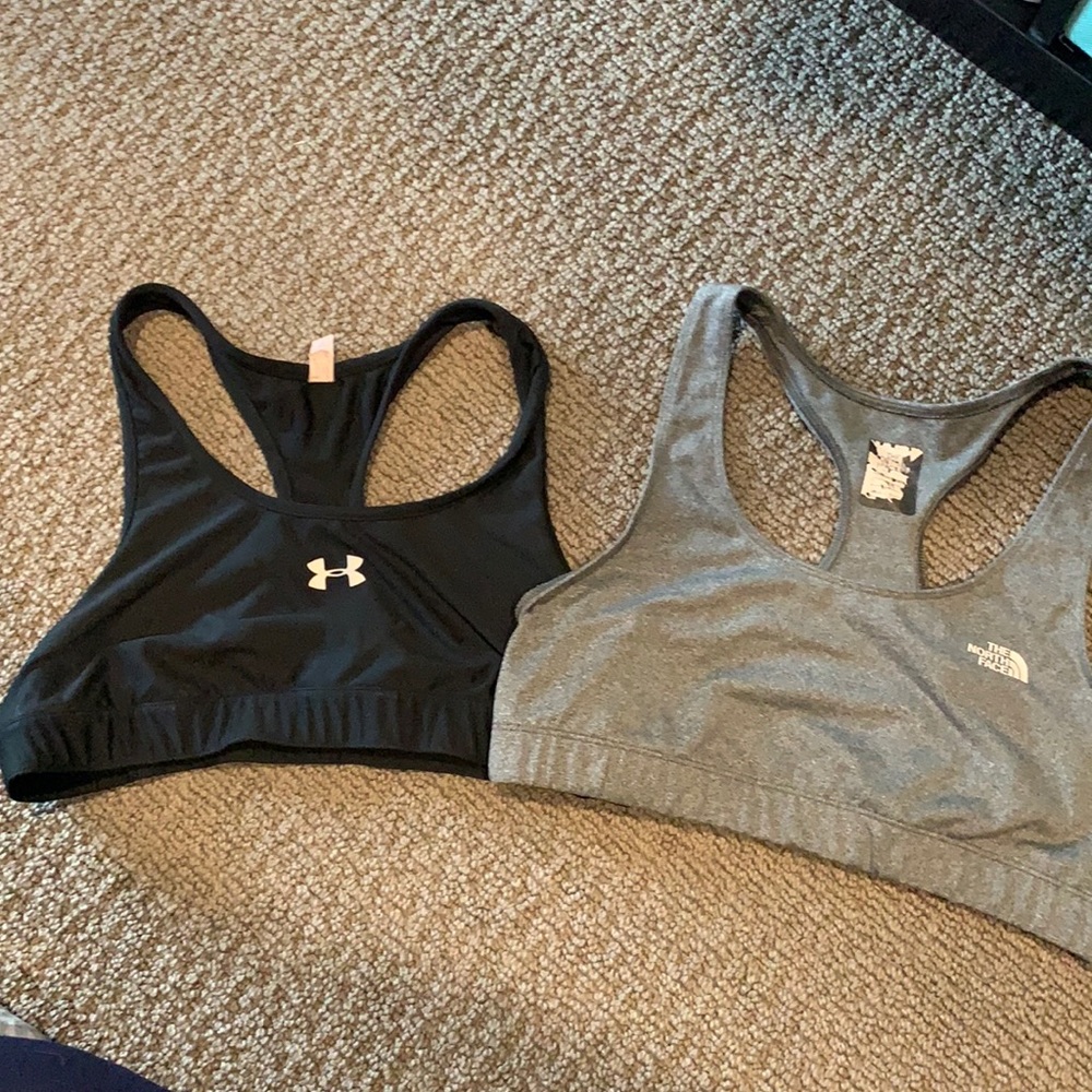 Bundle